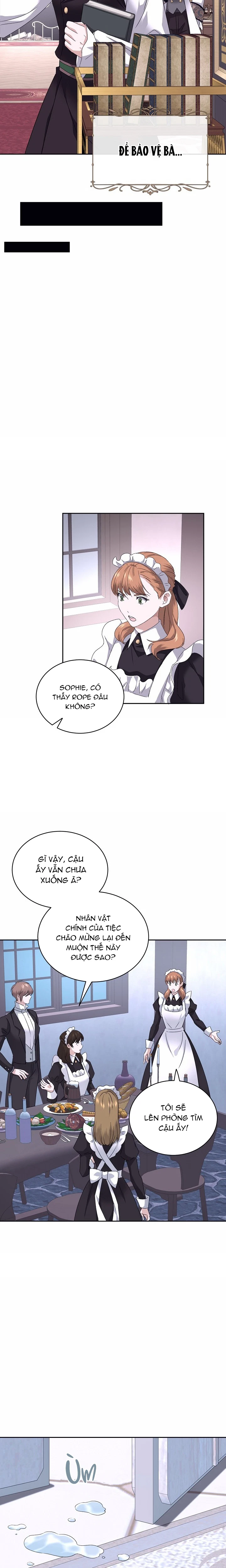 vesper-chap-6-14