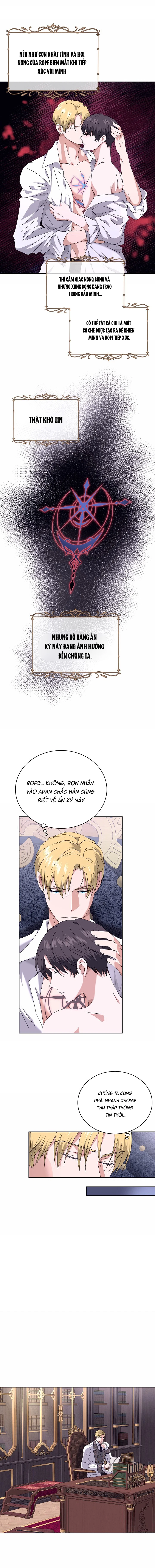 vesper-chap-8-6