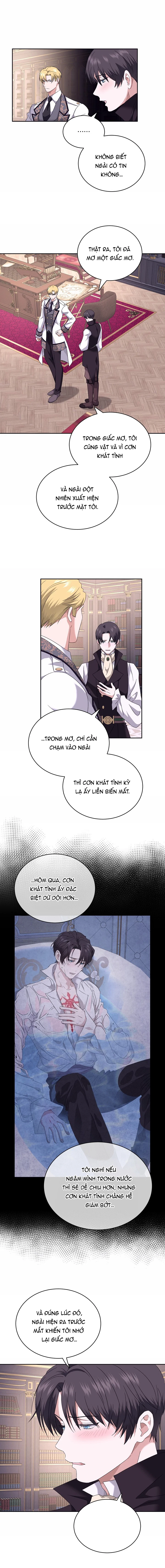 vesper-chap-8-9