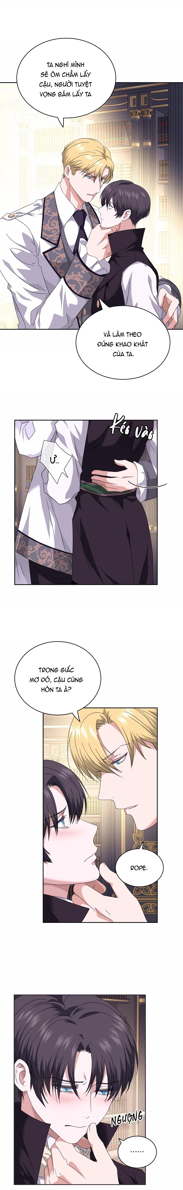 vesper-chap-8-11