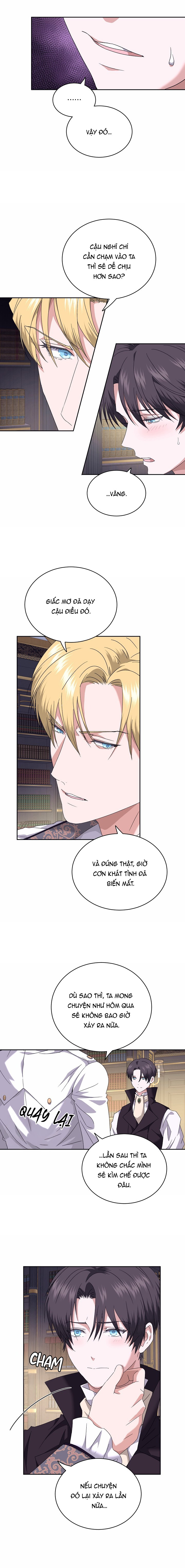 vesper-chap-8-10