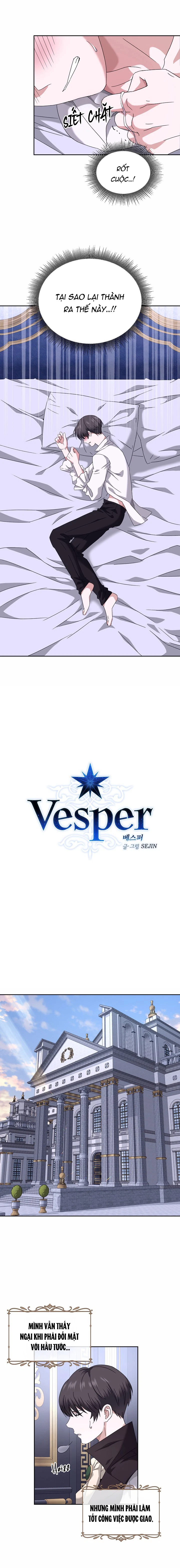 vesper-chap-9-8