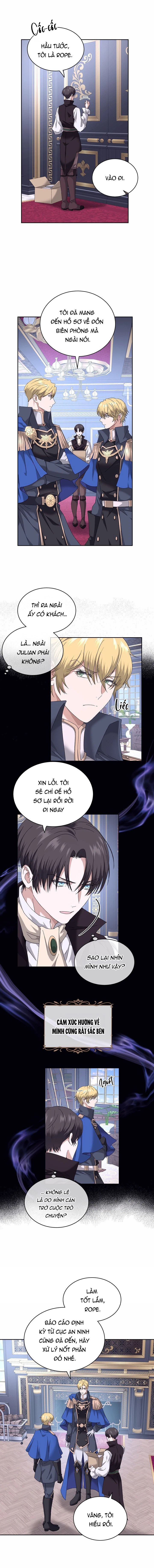 vesper-chap-9-9
