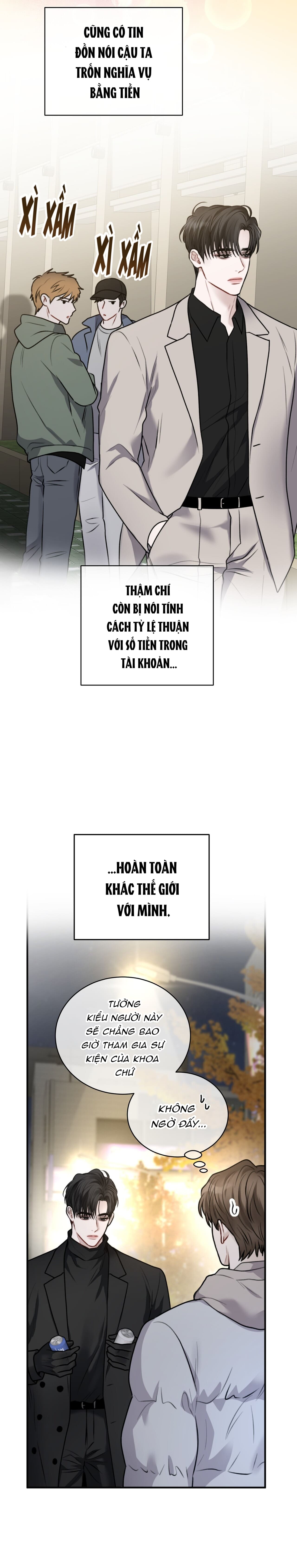 mo-khoa-nha-giam-em-ai-chap-1-13