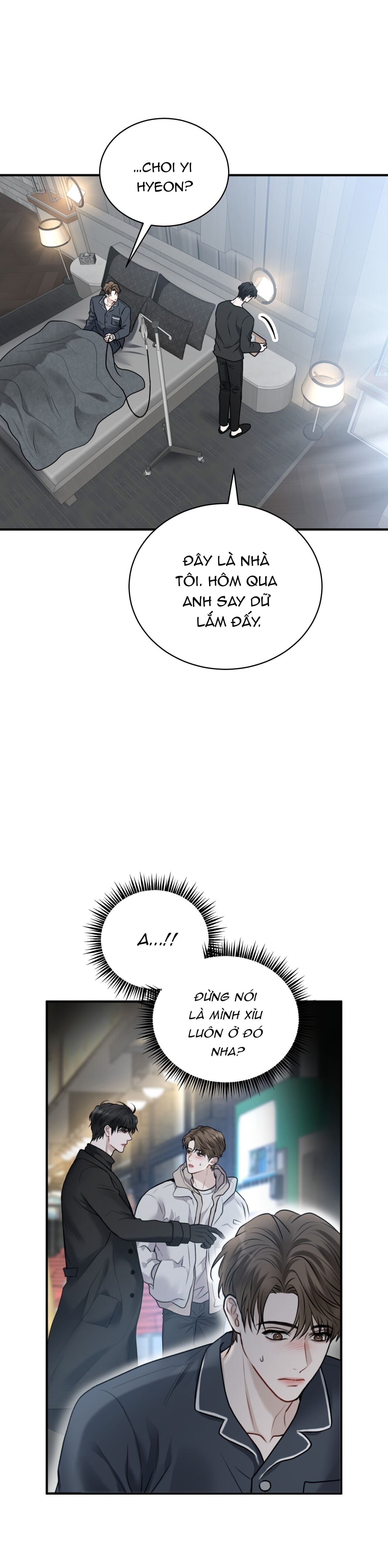 mo-khoa-nha-giam-em-ai-chap-1-20