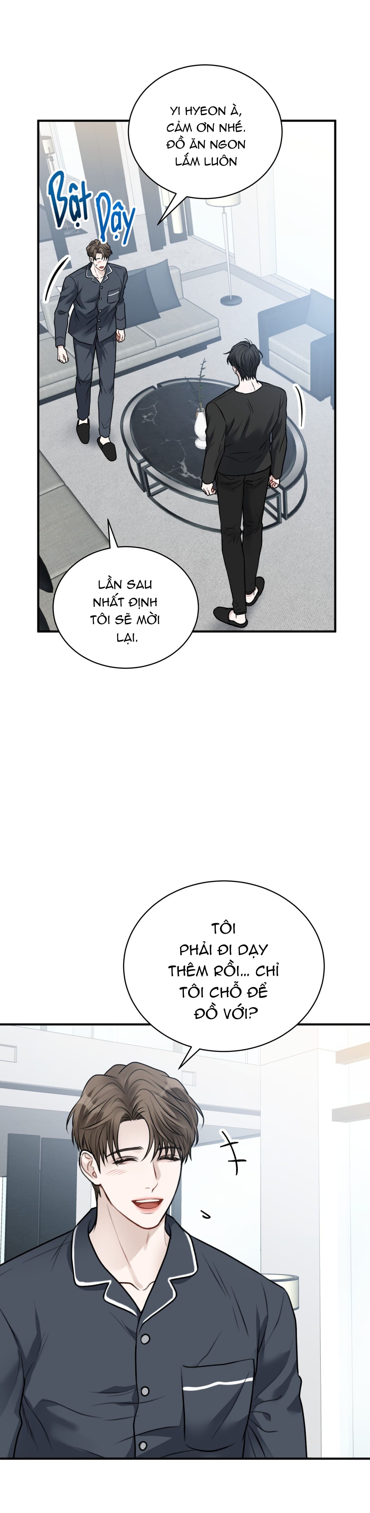 mo-khoa-nha-giam-em-ai-chap-1-26