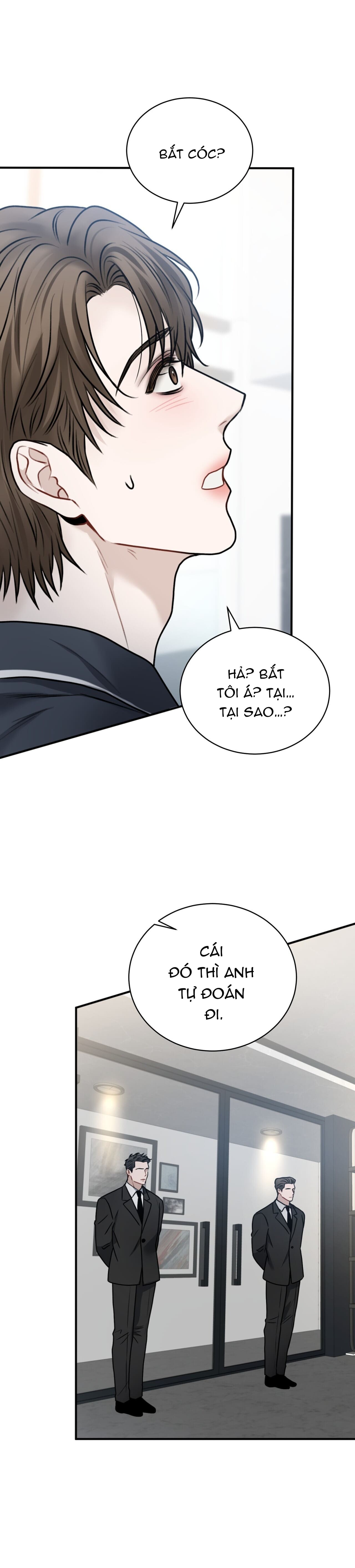 mo-khoa-nha-giam-em-ai-chap-1-29