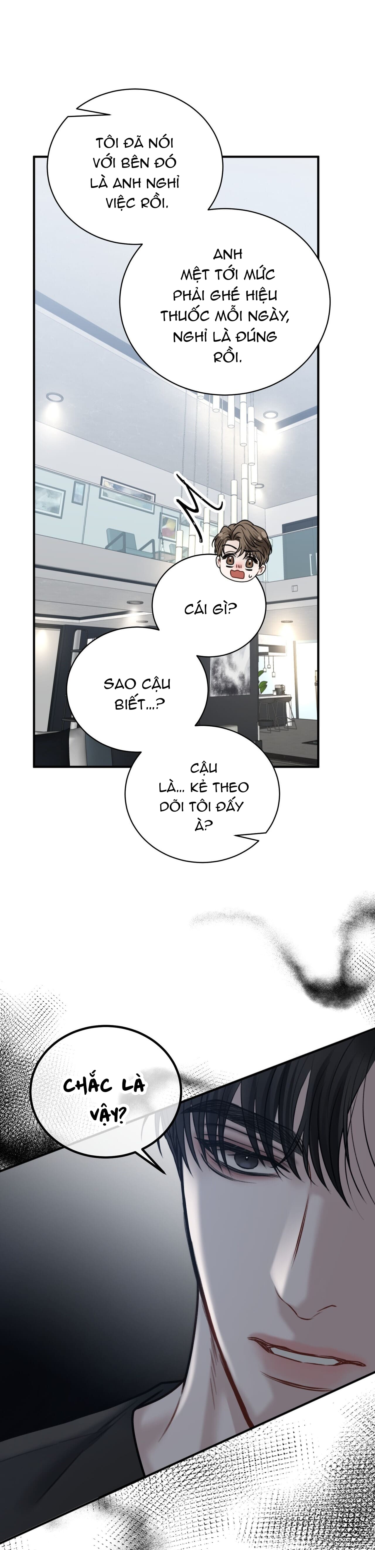 mo-khoa-nha-giam-em-ai-chap-1-31