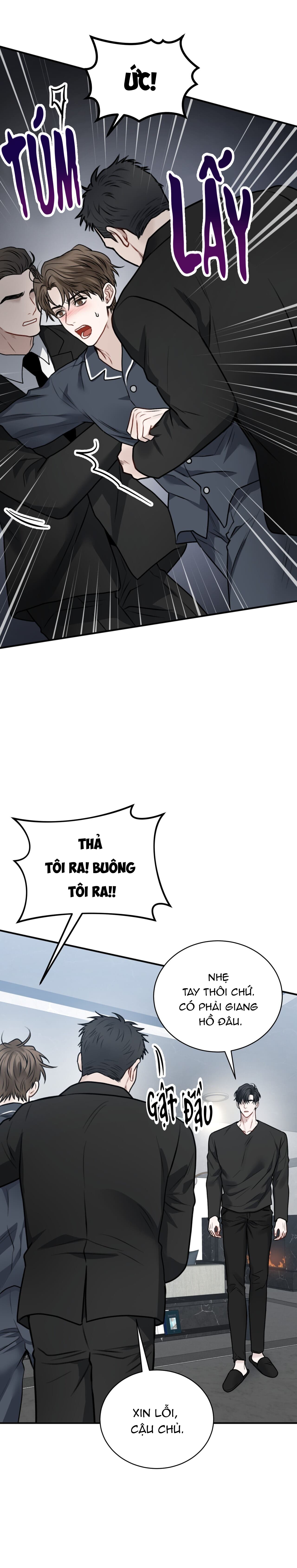 mo-khoa-nha-giam-em-ai-chap-1-34