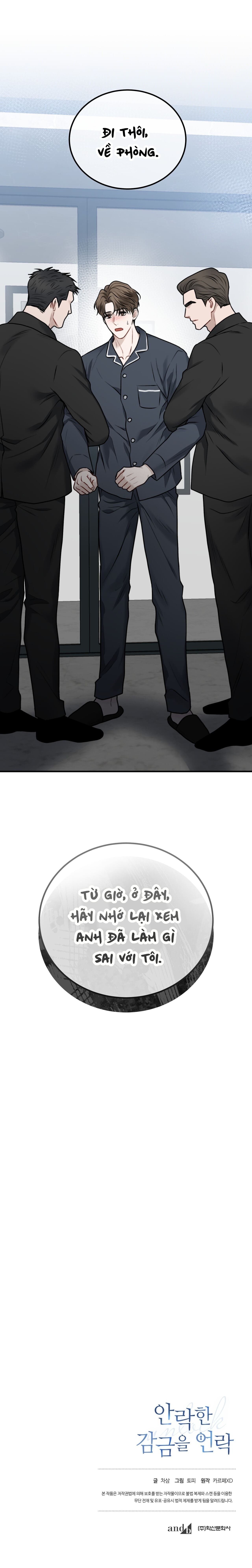 mo-khoa-nha-giam-em-ai-chap-1-37
