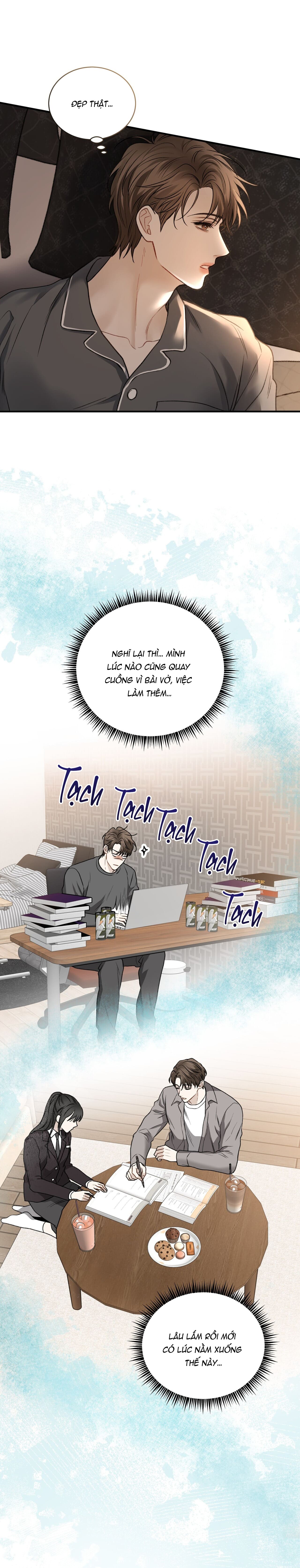 mo-khoa-nha-giam-em-ai-chap-2-11