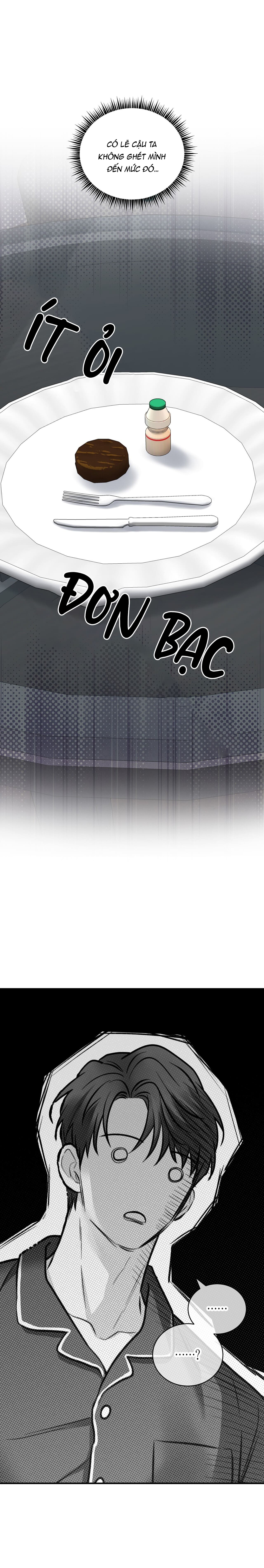 mo-khoa-nha-giam-em-ai-chap-2-17