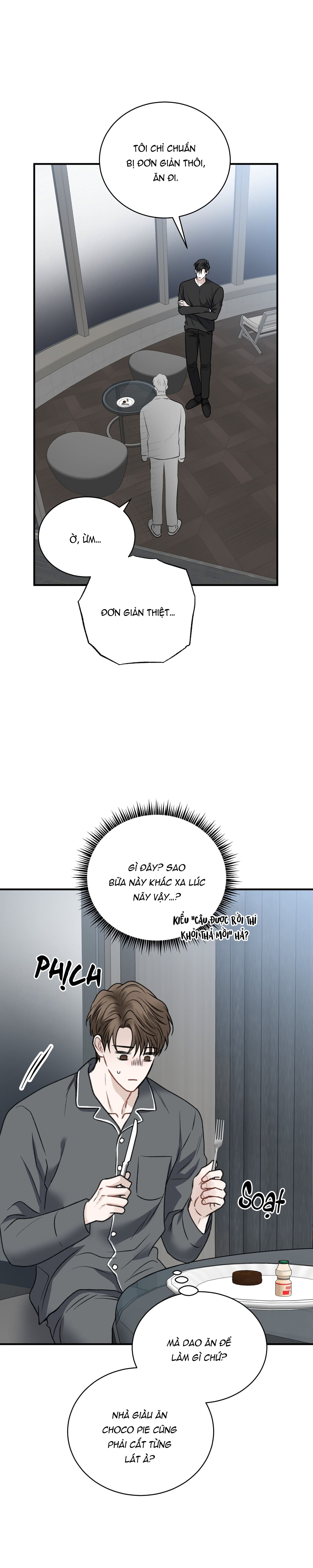 mo-khoa-nha-giam-em-ai-chap-2-18