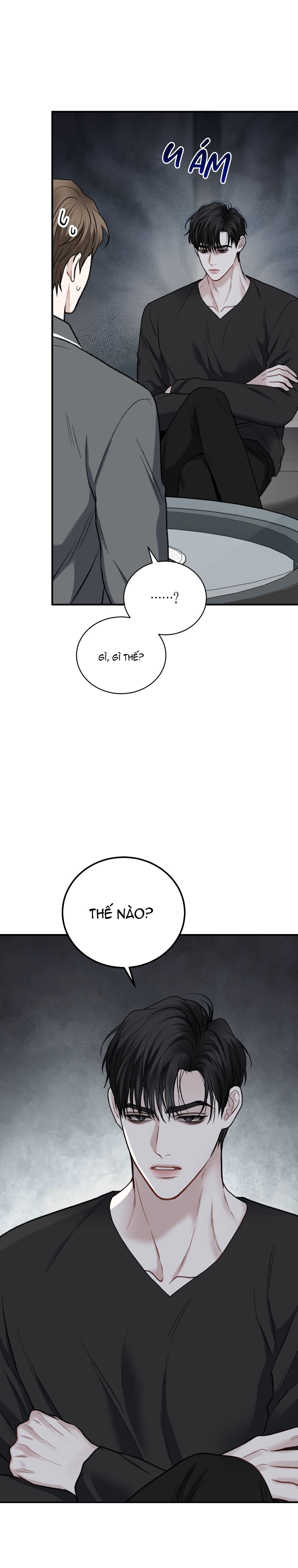 mo-khoa-nha-giam-em-ai-chap-2-20