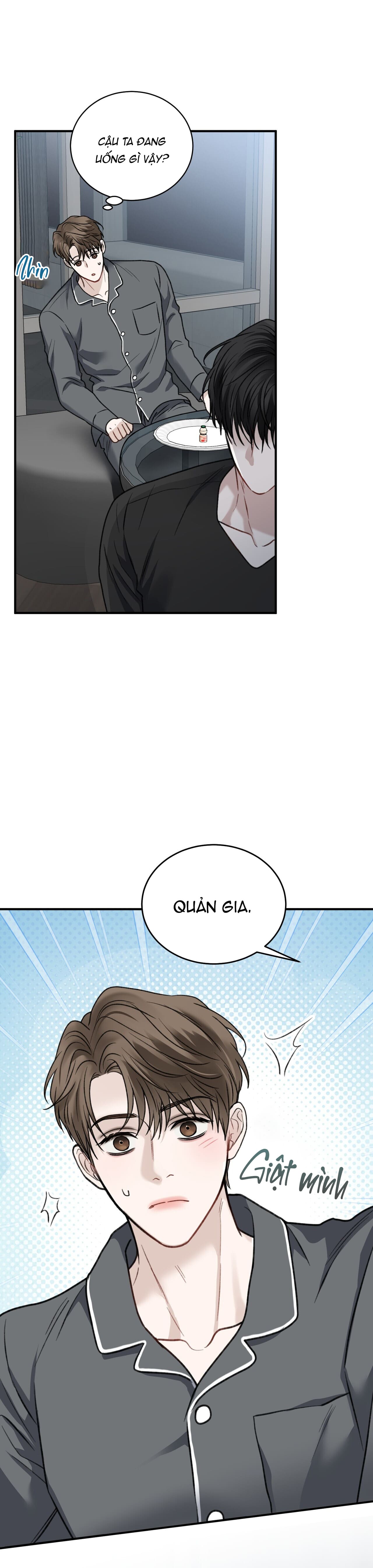 mo-khoa-nha-giam-em-ai-chap-2-25