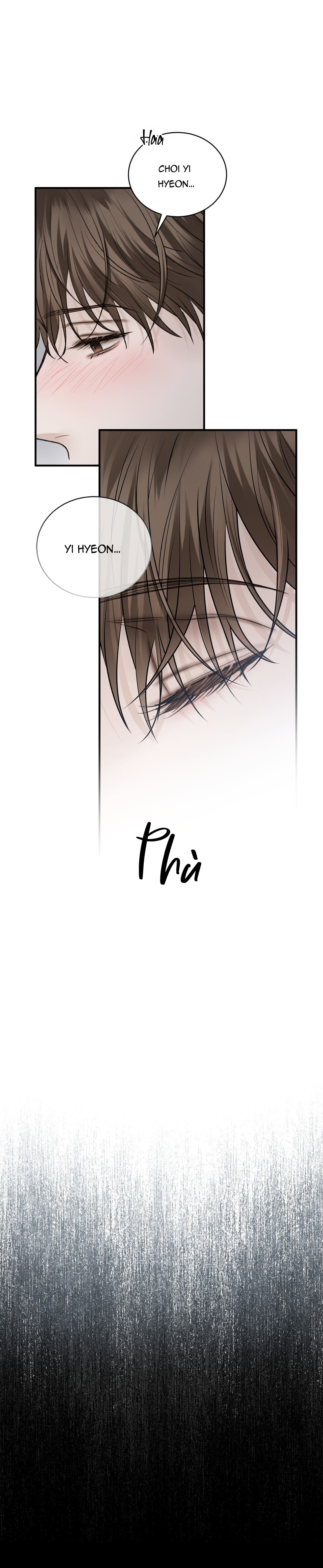 mo-khoa-nha-giam-em-ai-chap-2-31
