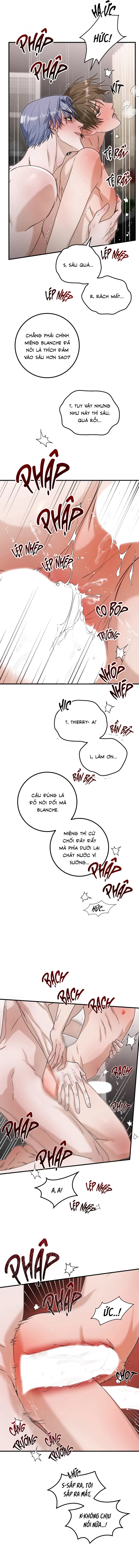 bien-doi-chap-4-10