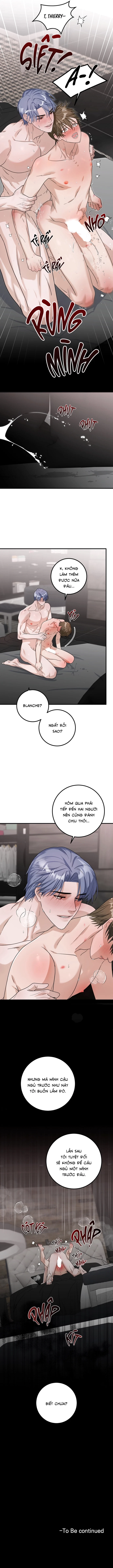 bien-doi-chap-4-11