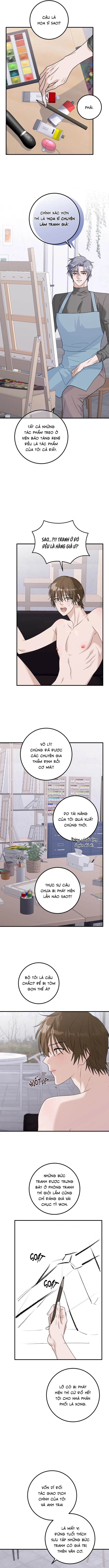 bien-doi-chap-5-1