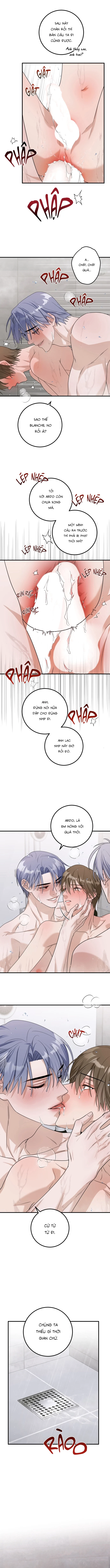 bien-doi-chap-6-5