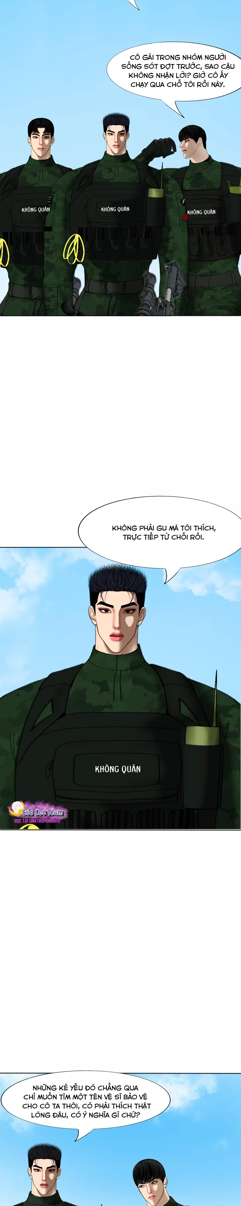 nguoi-bao-ve-mat-the-chap-1-4