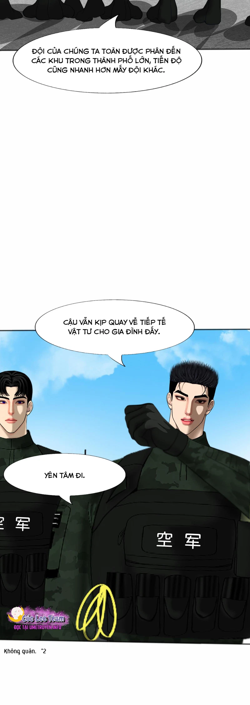 nguoi-bao-ve-mat-the-chap-1-6