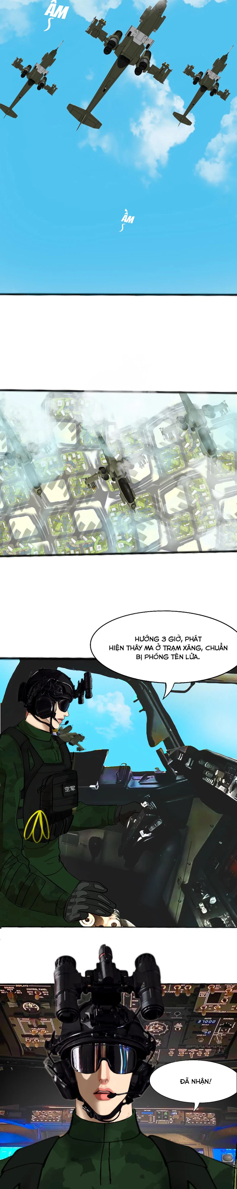 nguoi-bao-ve-mat-the-chap-1-13