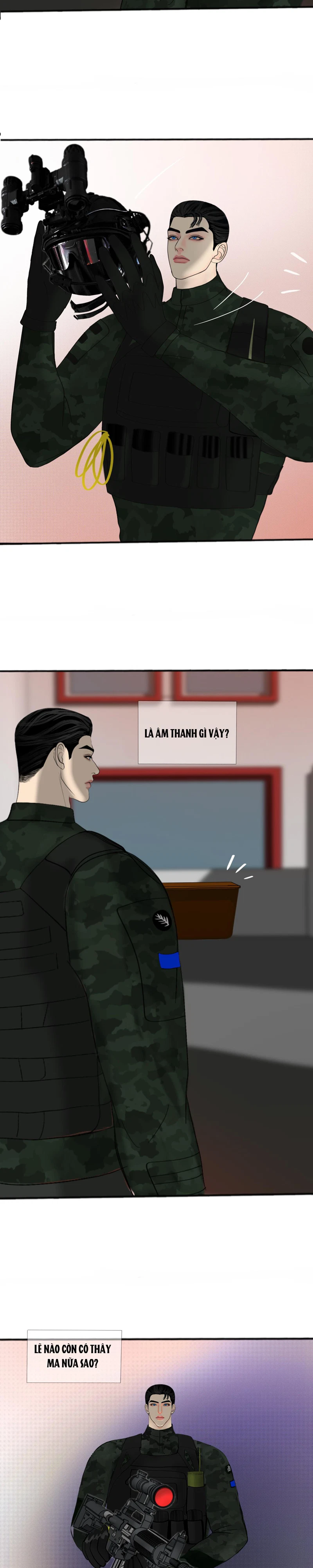 nguoi-bao-ve-mat-the-chap-2-6