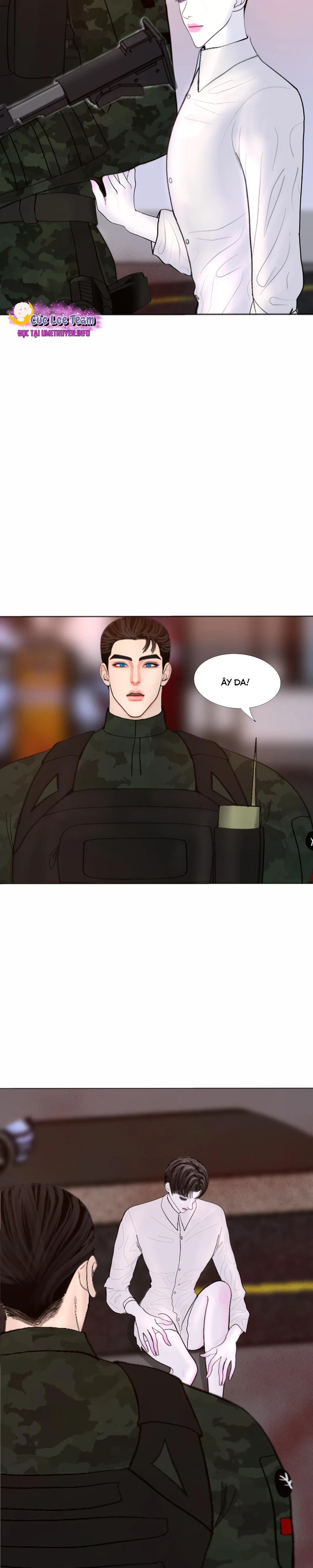 nguoi-bao-ve-mat-the-chap-4-3