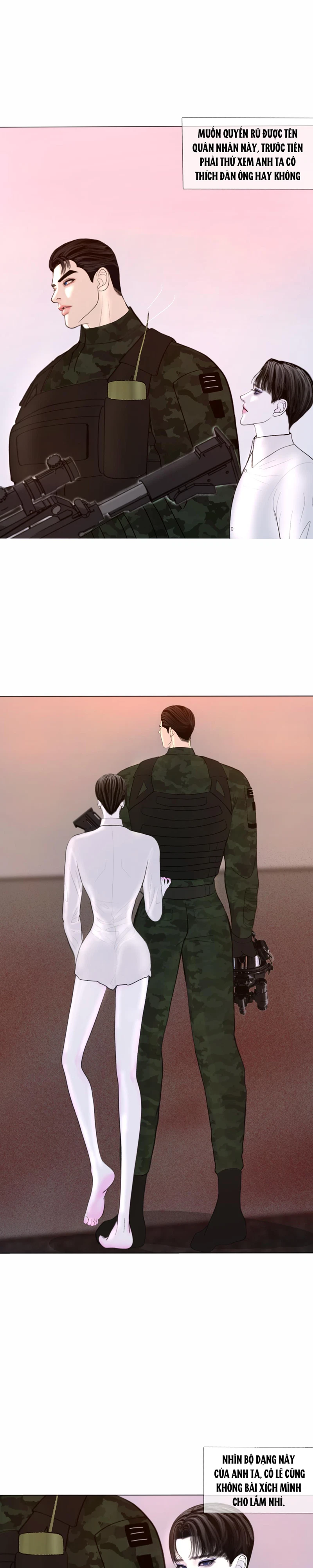 nguoi-bao-ve-mat-the-chap-4-2