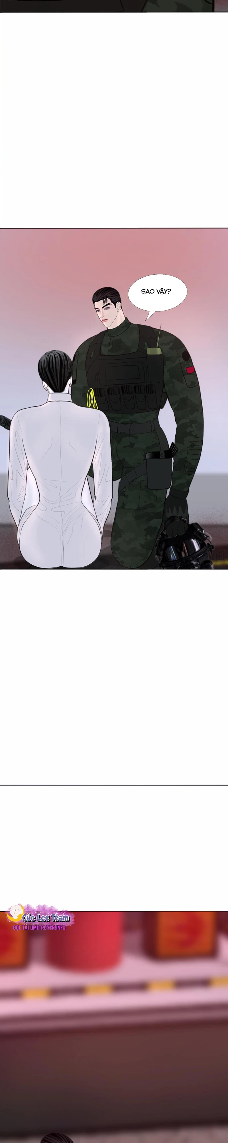 nguoi-bao-ve-mat-the-chap-4-4