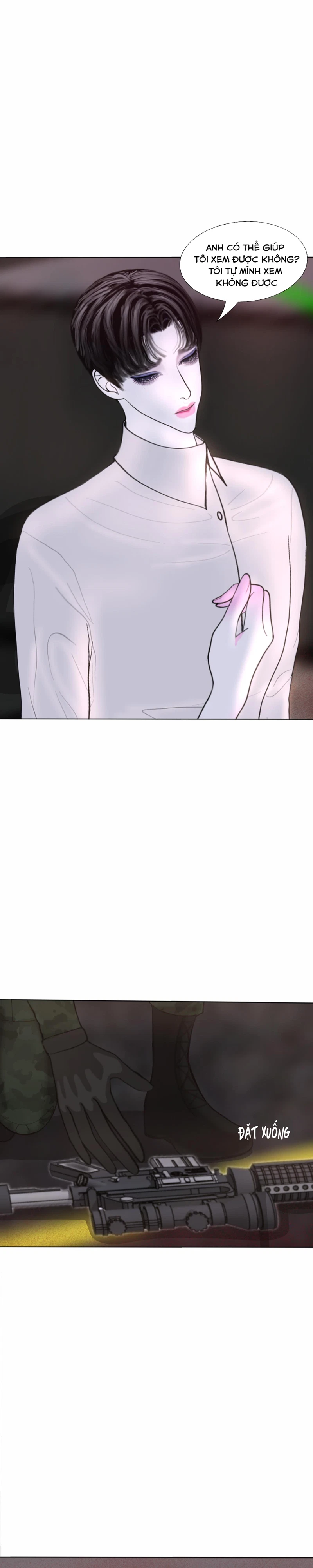 nguoi-bao-ve-mat-the-chap-4-6