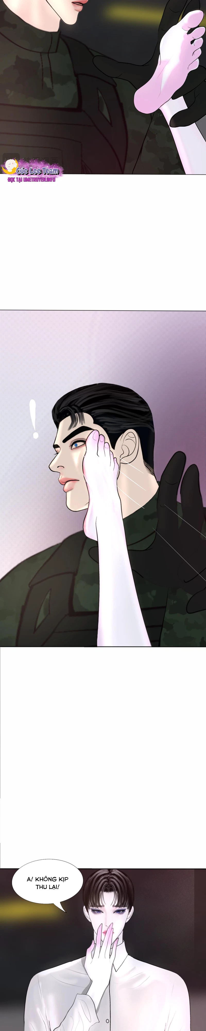 nguoi-bao-ve-mat-the-chap-4-8