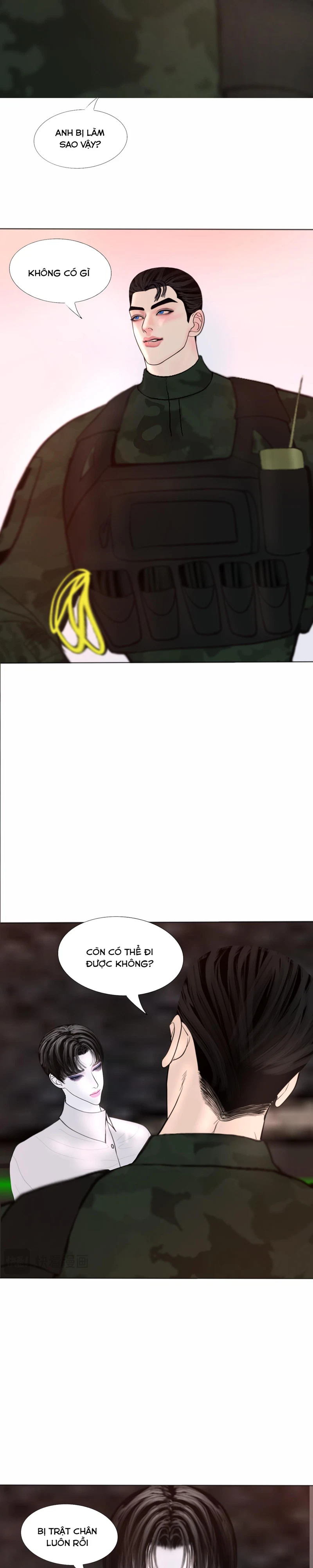 nguoi-bao-ve-mat-the-chap-4-10
