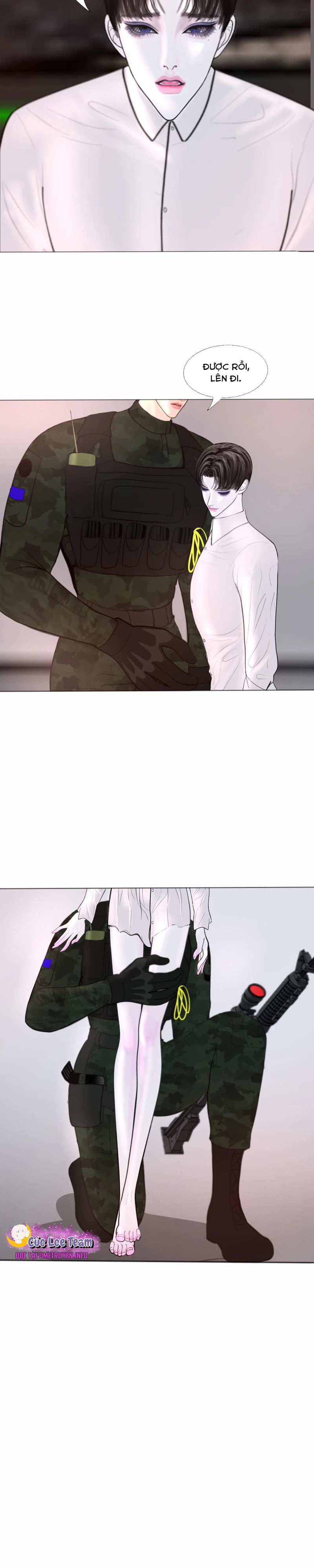 nguoi-bao-ve-mat-the-chap-4-11