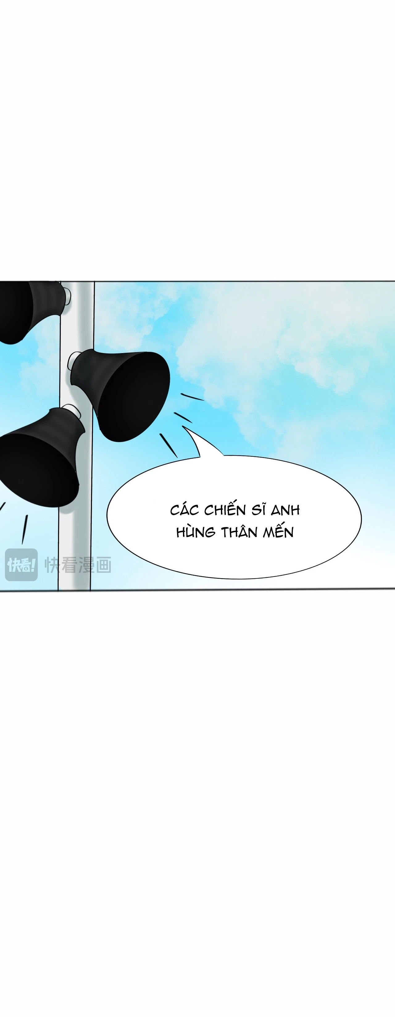 nguoi-bao-ve-tan-the-chap-1-6