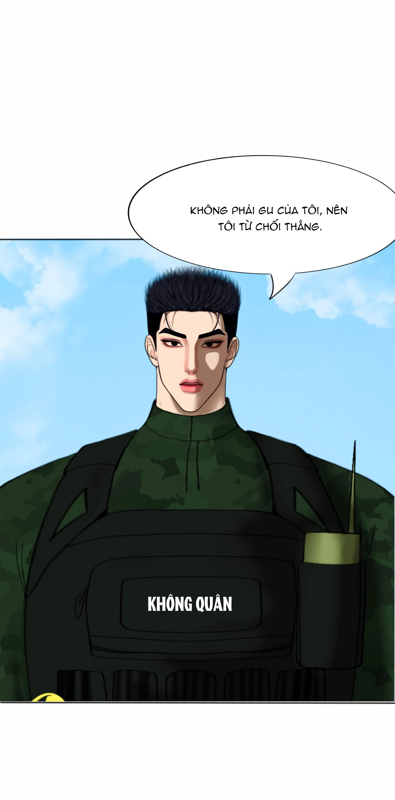 nguoi-bao-ve-tan-the-chap-1-10