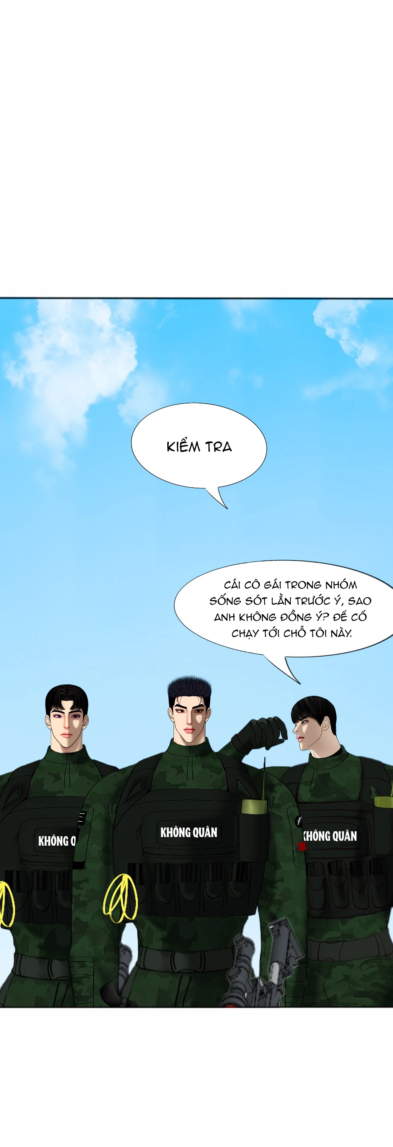 nguoi-bao-ve-tan-the-chap-1-9