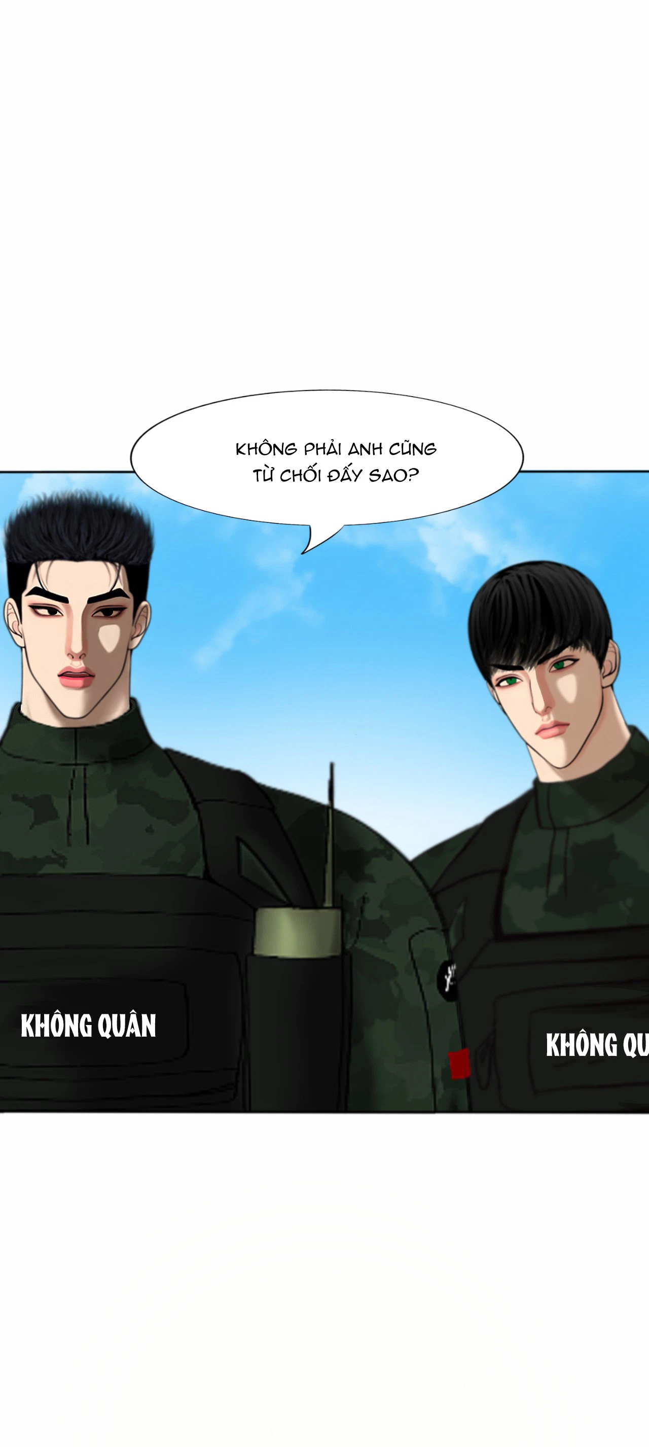 nguoi-bao-ve-tan-the-chap-1-12
