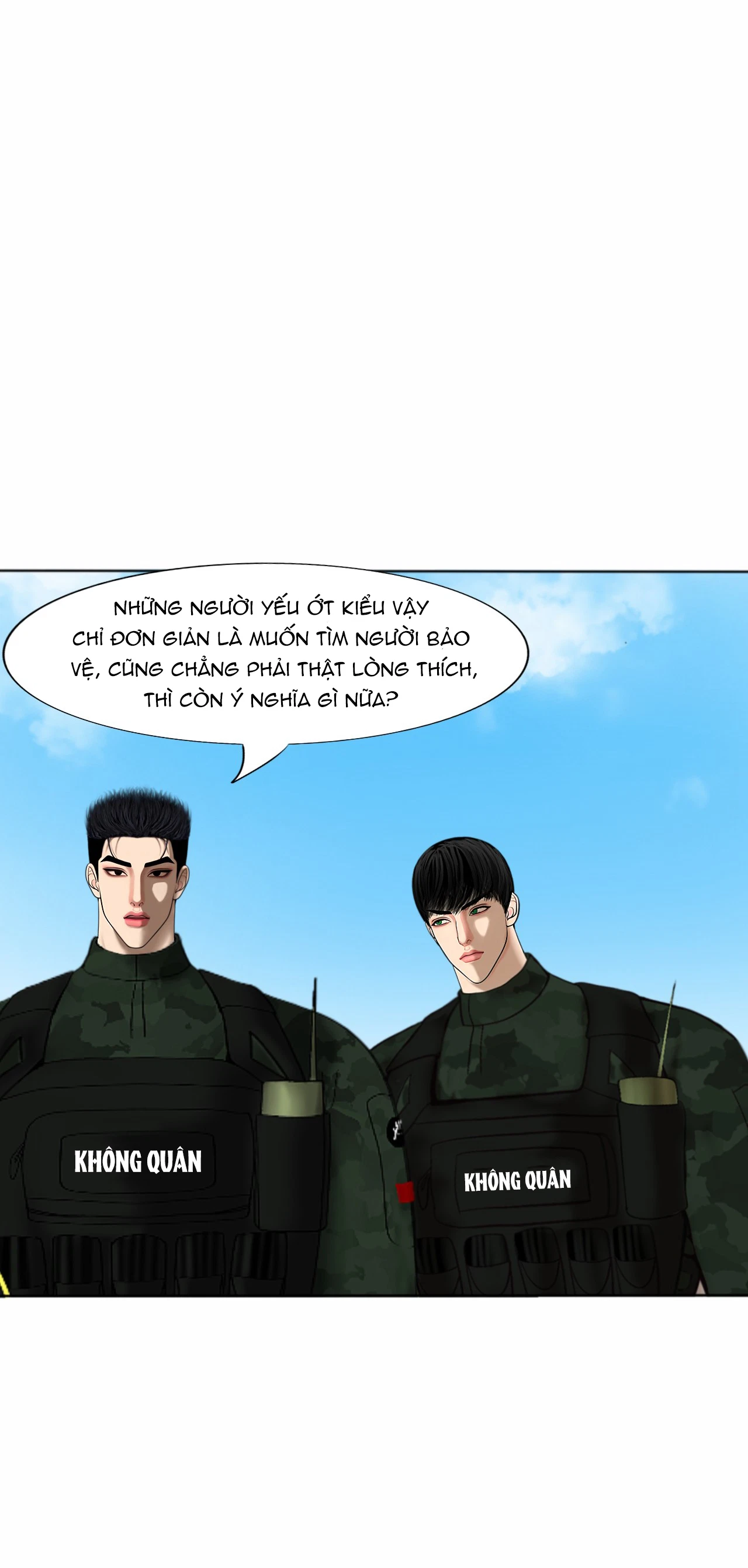 nguoi-bao-ve-tan-the-chap-1-11