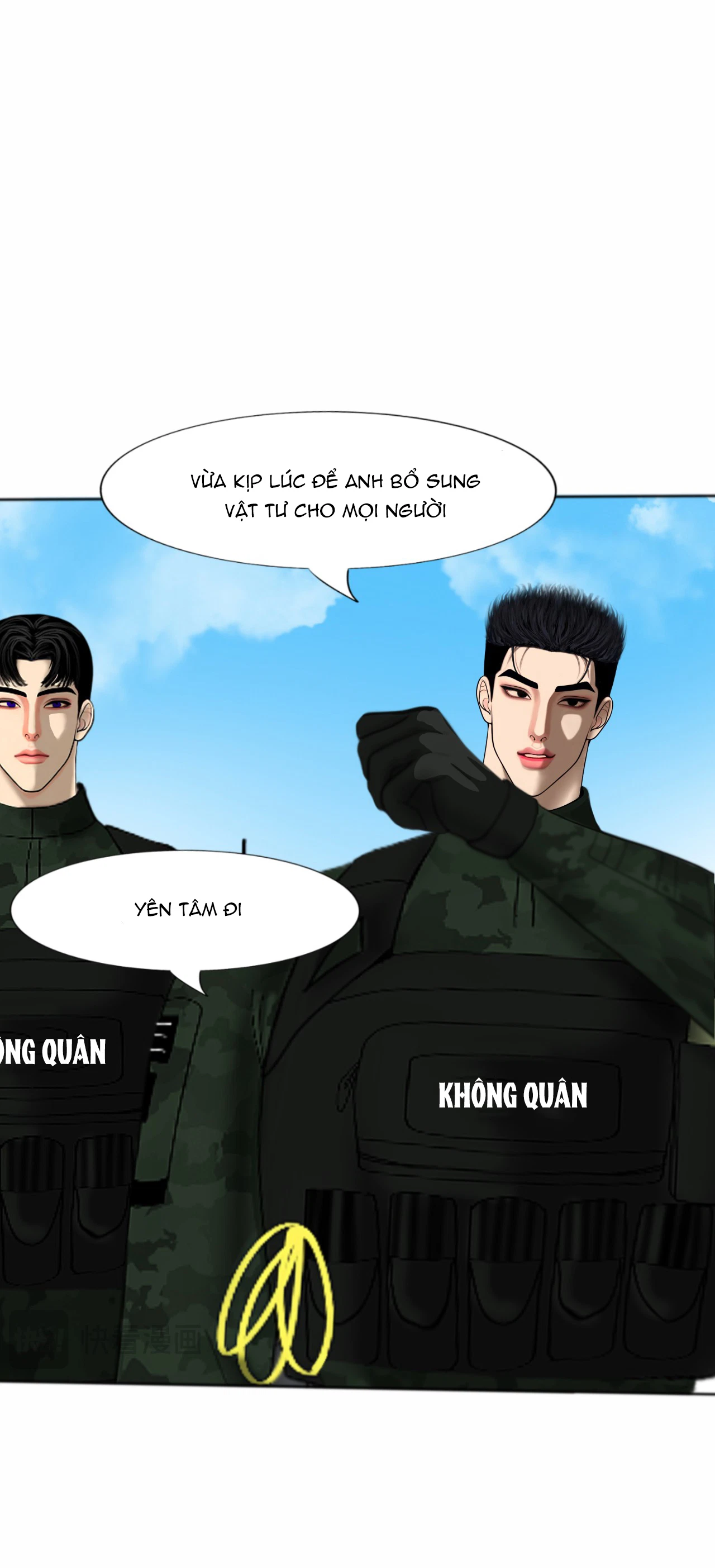 nguoi-bao-ve-tan-the-chap-1-14