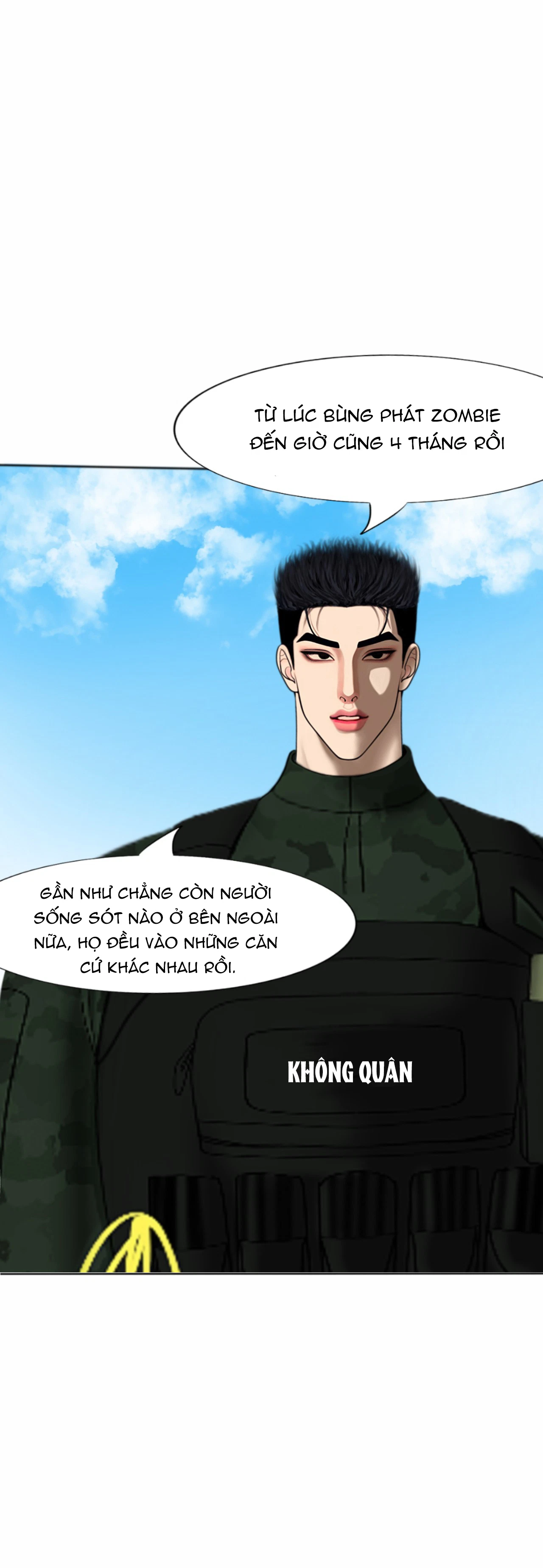 nguoi-bao-ve-tan-the-chap-1-15