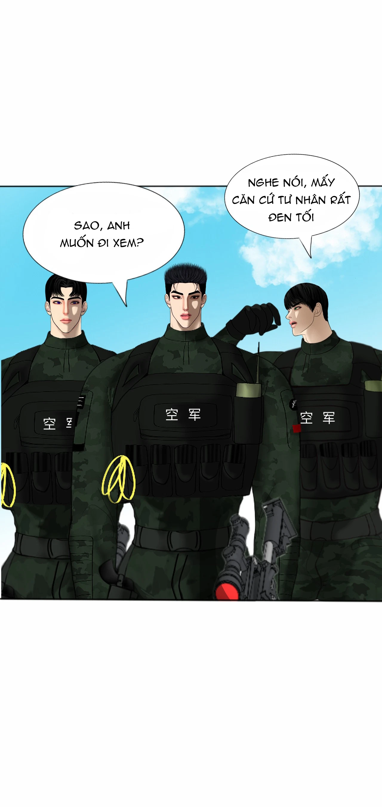 nguoi-bao-ve-tan-the-chap-1-16