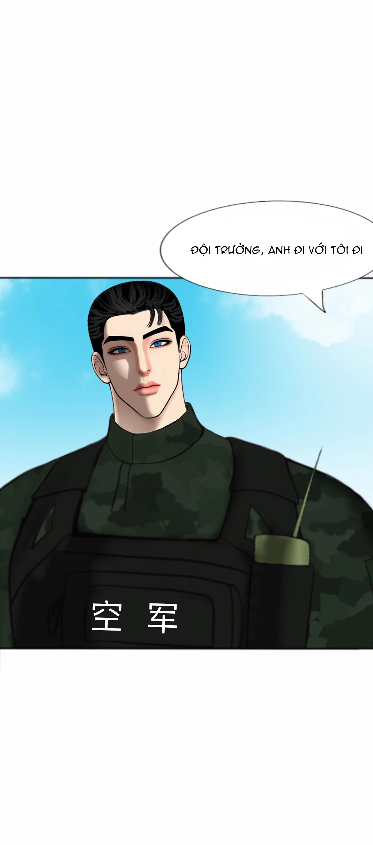 nguoi-bao-ve-tan-the-chap-1-18