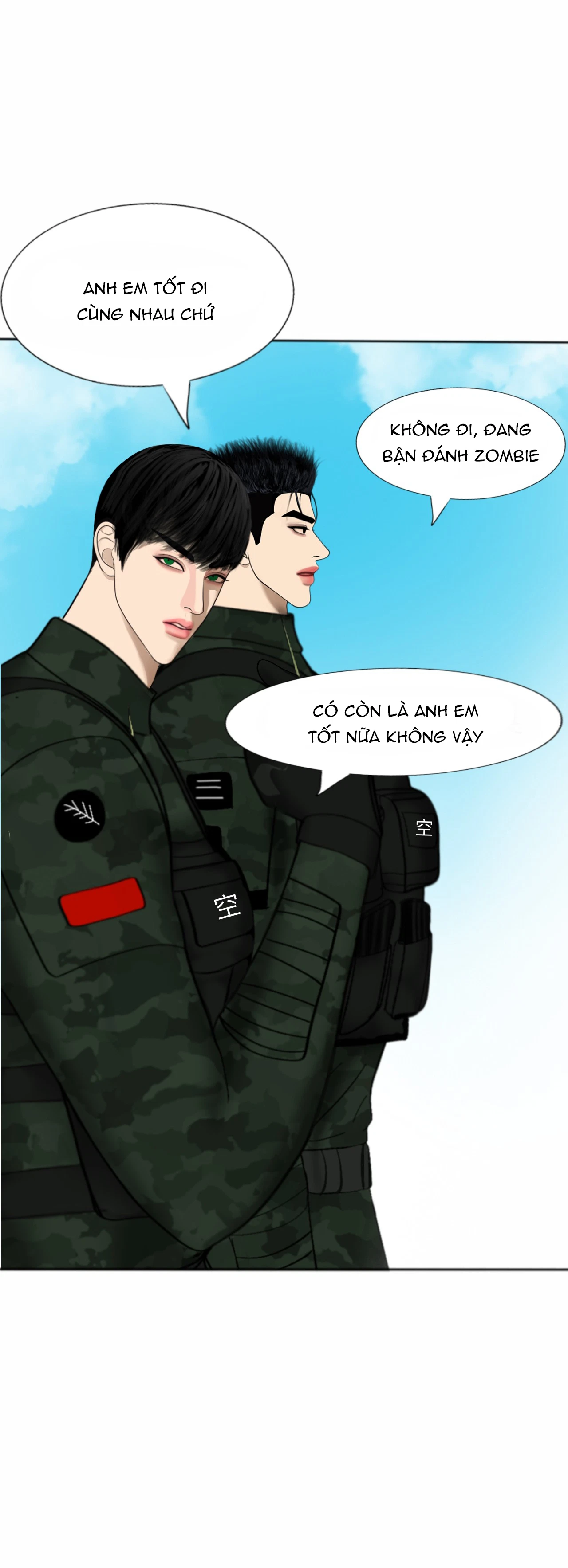 nguoi-bao-ve-tan-the-chap-1-17