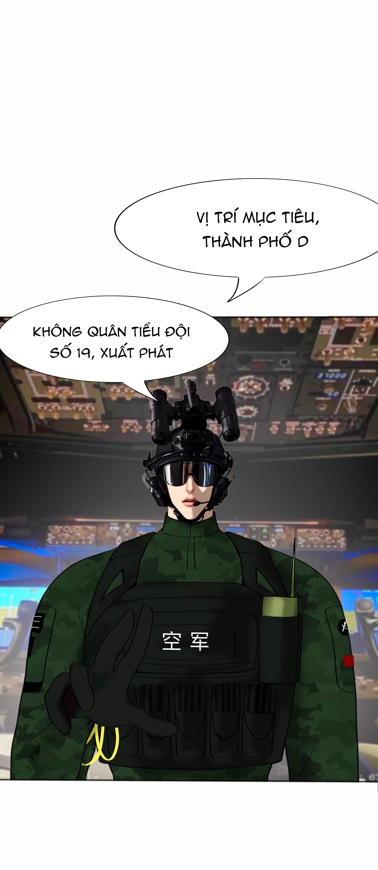 nguoi-bao-ve-tan-the-chap-1-24