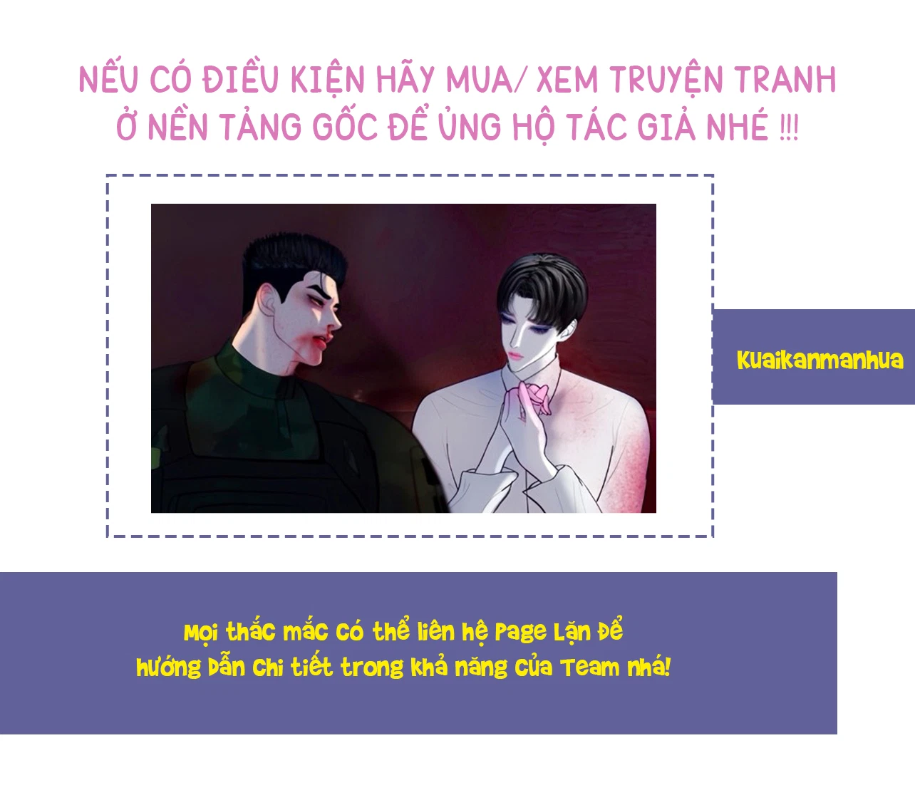 nguoi-bao-ve-tan-the-chap-1-31