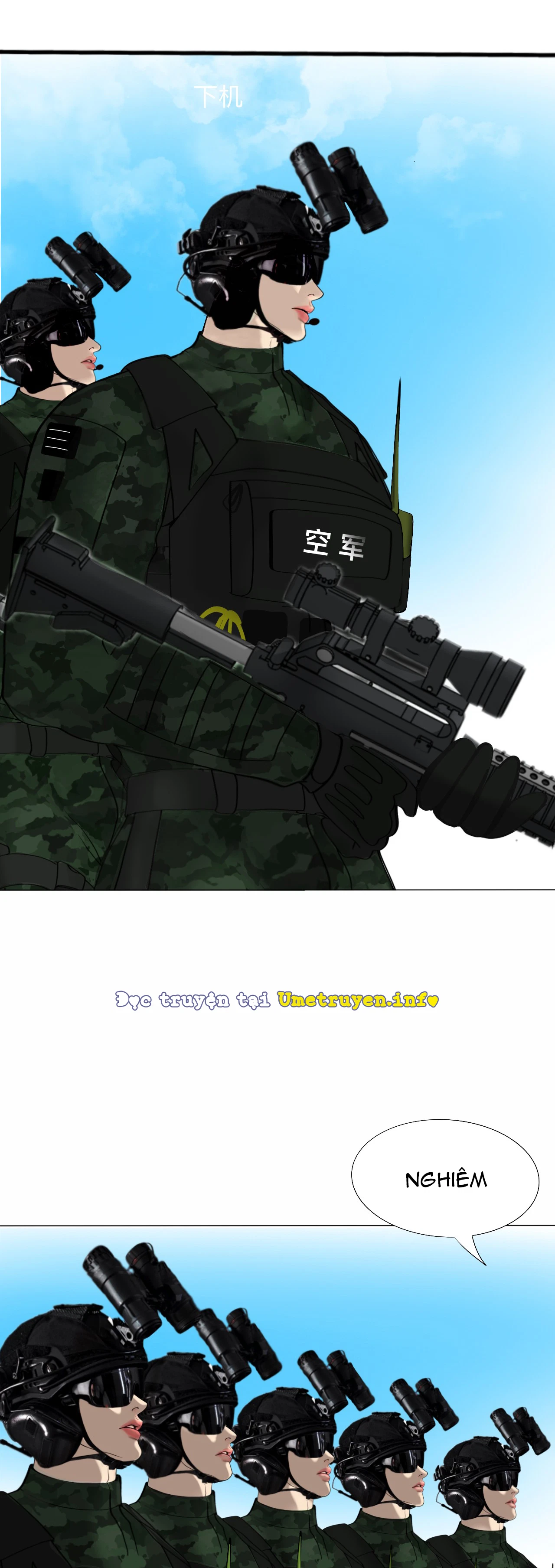 nguoi-bao-ve-tan-the-chap-2-9