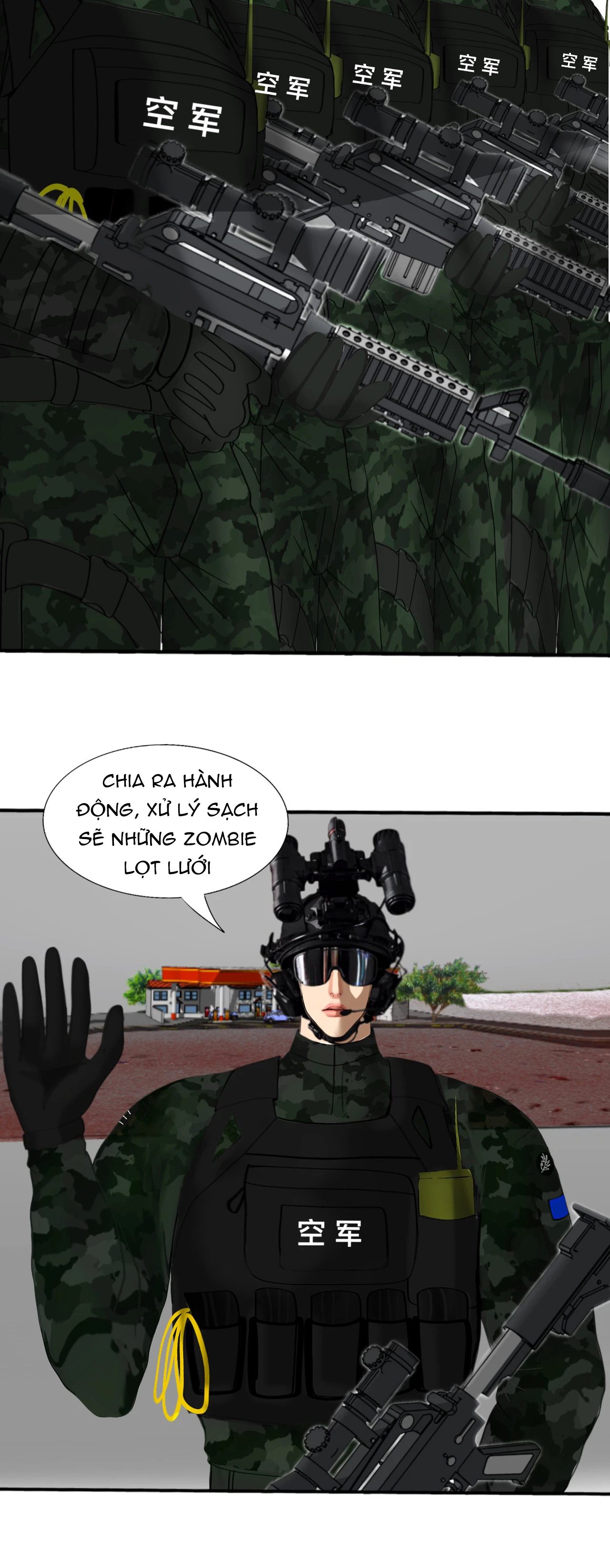 nguoi-bao-ve-tan-the-chap-2-10