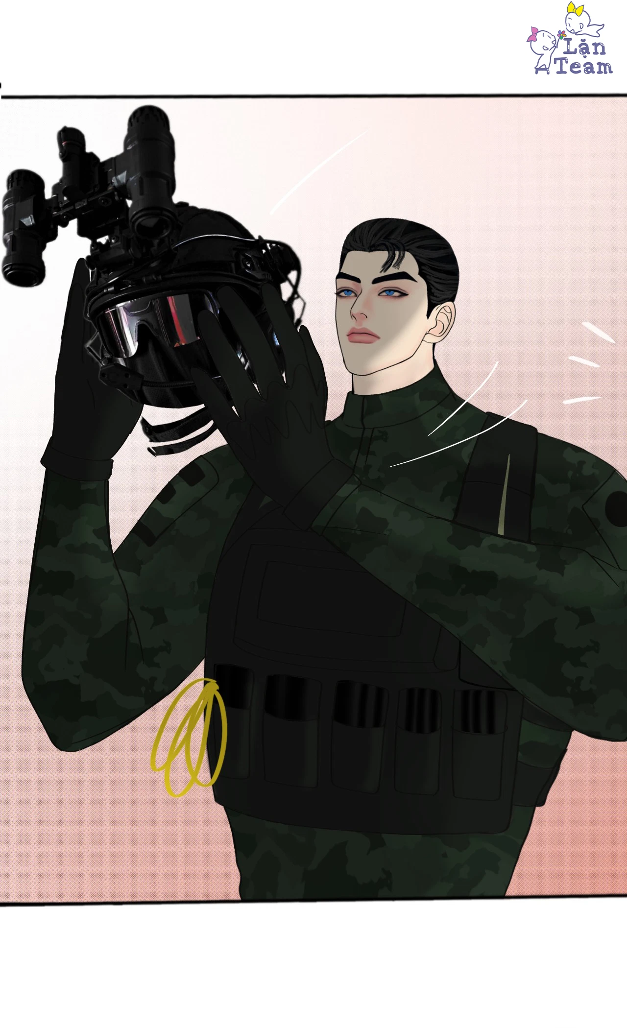 nguoi-bao-ve-tan-the-chap-2-16